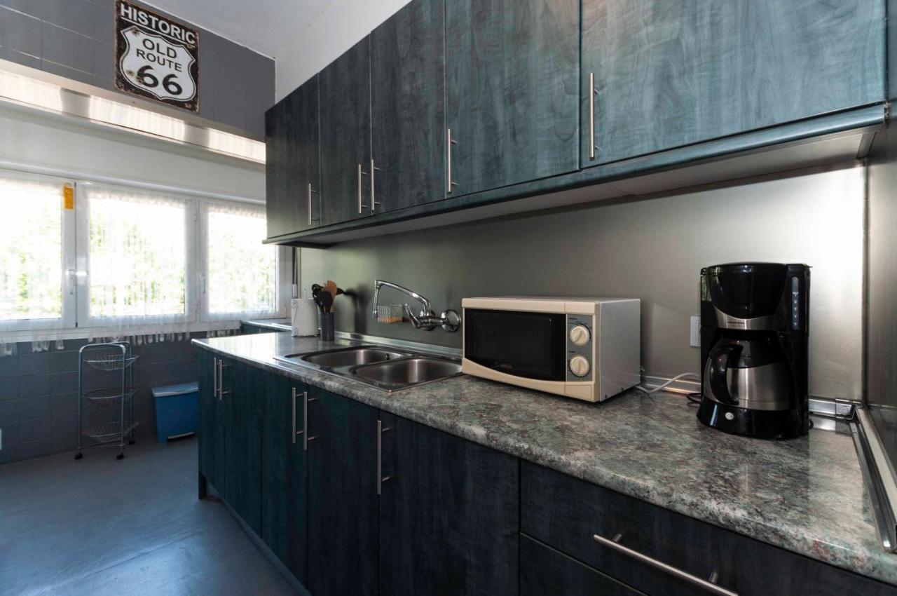 Apartment 1148 Lutgardo 9 - Apivend Immo *